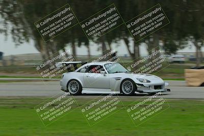 media/Dec-13-2025-OnGrid (Sat) [[98be3c0626]]/Group 4 Blue/Sunset S4/